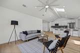 14602 General Williamson Dr - Photo 5