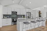 14602 General Williamson Dr - Photo 6