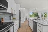 14602 General Williamson Dr - Photo 7