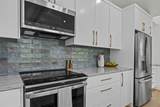 14602 General Williamson Dr - Photo 8