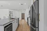14602 General Williamson Dr - Photo 9