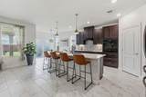 1617 Quynn Ln - Photo 10