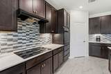 1617 Quynn Ln - Photo 11