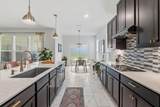 1617 Quynn Ln - Photo 12
