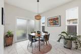 1617 Quynn Ln - Photo 13