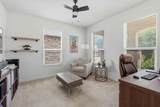 1617 Quynn Ln - Photo 14