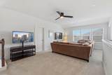 1617 Quynn Ln - Photo 15