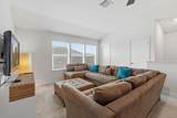 1617 Quynn Ln - Photo 16