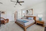 1617 Quynn Ln - Photo 18