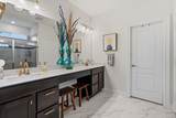 1617 Quynn Ln - Photo 19