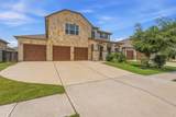 1617 Quynn Ln - Photo 2