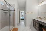 1617 Quynn Ln - Photo 21