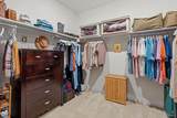 1617 Quynn Ln - Photo 22