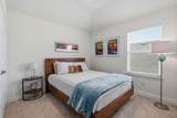 1617 Quynn Ln - Photo 23