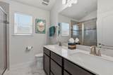 1617 Quynn Ln - Photo 24