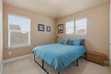 1617 Quynn Ln - Photo 25