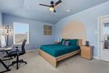 1617 Quynn Ln - Photo 26