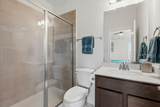 1617 Quynn Ln - Photo 27