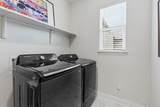 1617 Quynn Ln - Photo 28