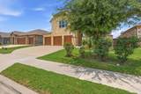 1617 Quynn Ln - Photo 3