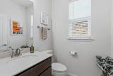1617 Quynn Ln - Photo 30
