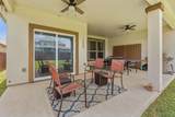 1617 Quynn Ln - Photo 32