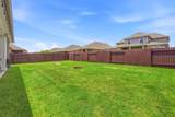 1617 Quynn Ln - Photo 33