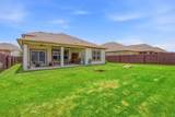 1617 Quynn Ln - Photo 34