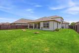1617 Quynn Ln - Photo 35