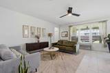 1617 Quynn Ln - Photo 4