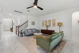 1617 Quynn Ln - Photo 5
