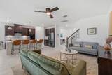 1617 Quynn Ln - Photo 6