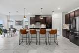 1617 Quynn Ln - Photo 8