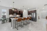 1617 Quynn Ln - Photo 9