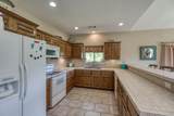 333 Sandy Mountain Dr - Photo 10