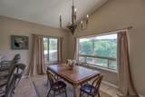 333 Sandy Mountain Dr - Photo 11