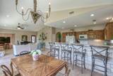 333 Sandy Mountain Dr - Photo 12