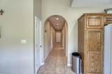 333 Sandy Mountain Dr - Photo 13