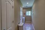333 Sandy Mountain Dr - Photo 14