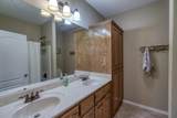 333 Sandy Mountain Dr - Photo 16