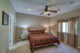 333 Sandy Mountain Dr - Photo 18