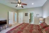 333 Sandy Mountain Dr - Photo 19