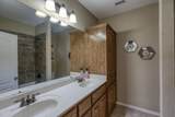 333 Sandy Mountain Dr - Photo 20