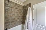 333 Sandy Mountain Dr - Photo 21