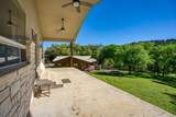 333 Sandy Mountain Dr - Photo 22