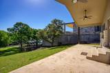 333 Sandy Mountain Dr - Photo 23