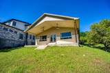 333 Sandy Mountain Dr - Photo 24