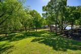 333 Sandy Mountain Dr - Photo 25
