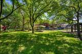333 Sandy Mountain Dr - Photo 26