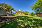 333 Sandy Mountain Dr - Photo 27